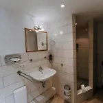 Lejlighed Fleischhauerstrasse Lübeck