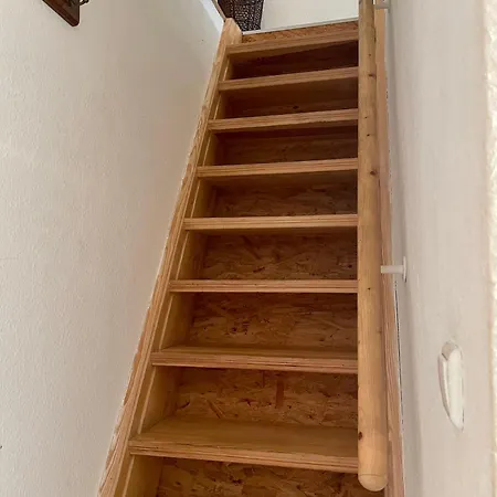 Fleischhauerstrasse Apartamento *