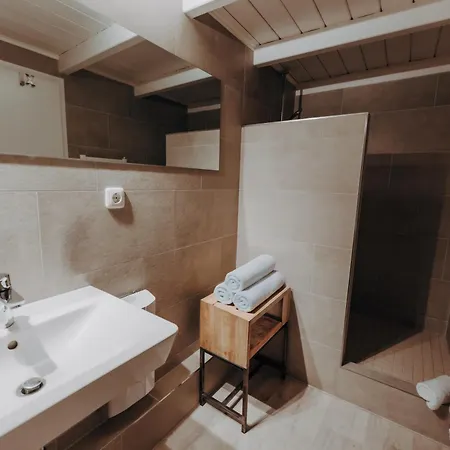Apartamento Fleischhauerstrasse